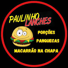 Paulinho Lanches